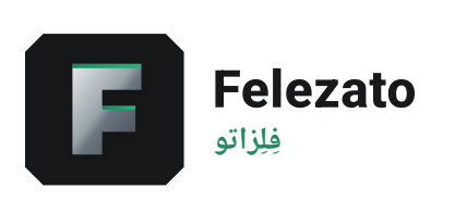 فلزاتو